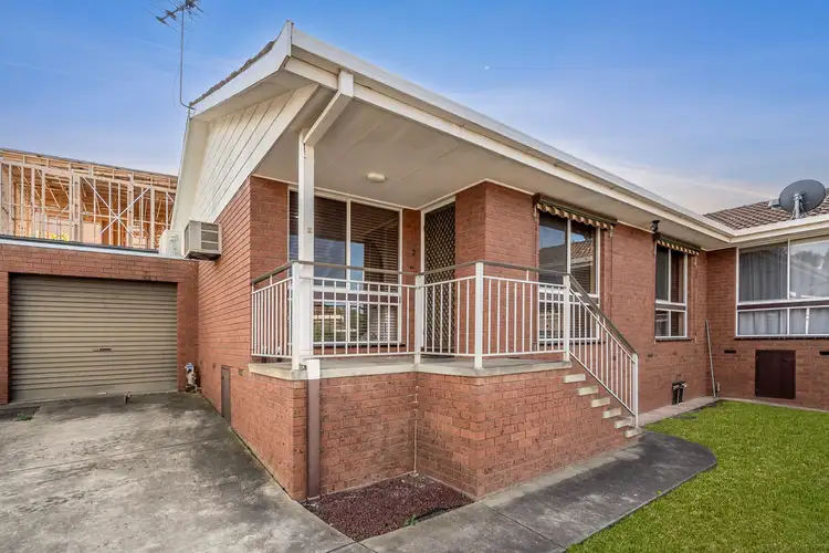 171 Barrabool Road