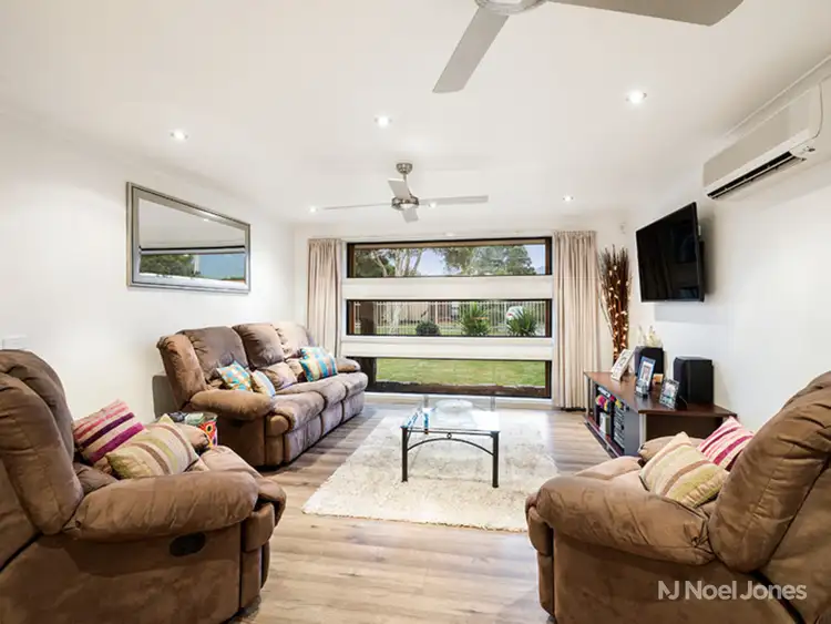 Sixth view of Homely house listing, 20 Graham Avenue, Kilsyth VIC 3137