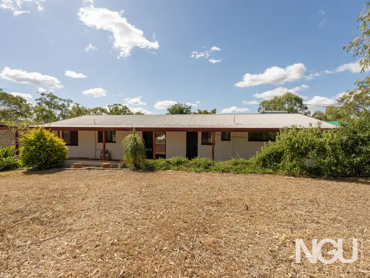 207 Borallon Station Road