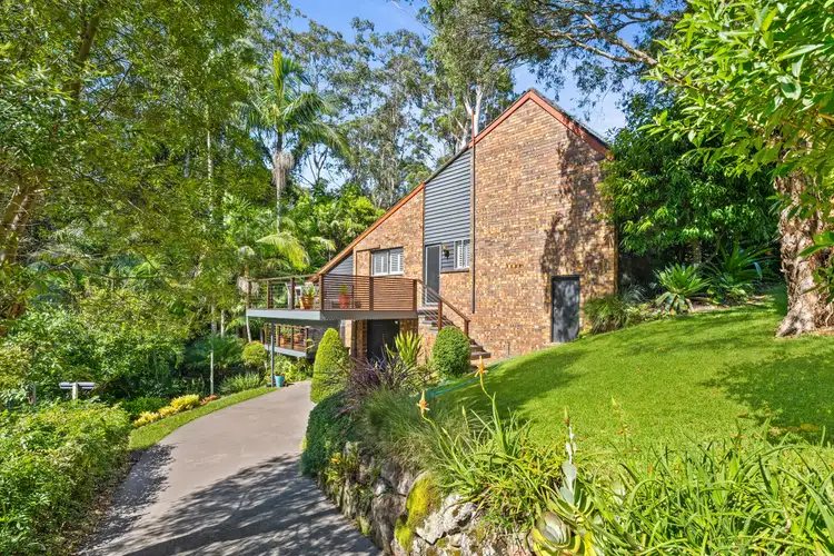 39 Calantha Drive