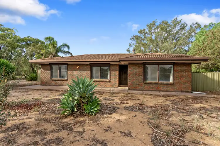 102 Gawler Road