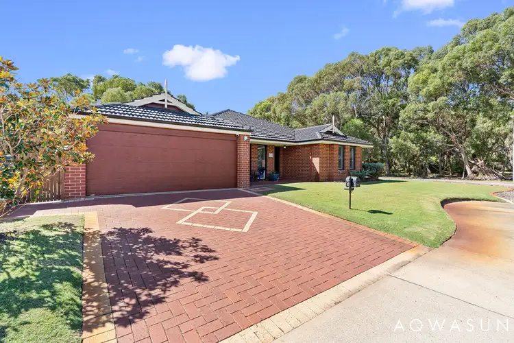 43 Norseman Way