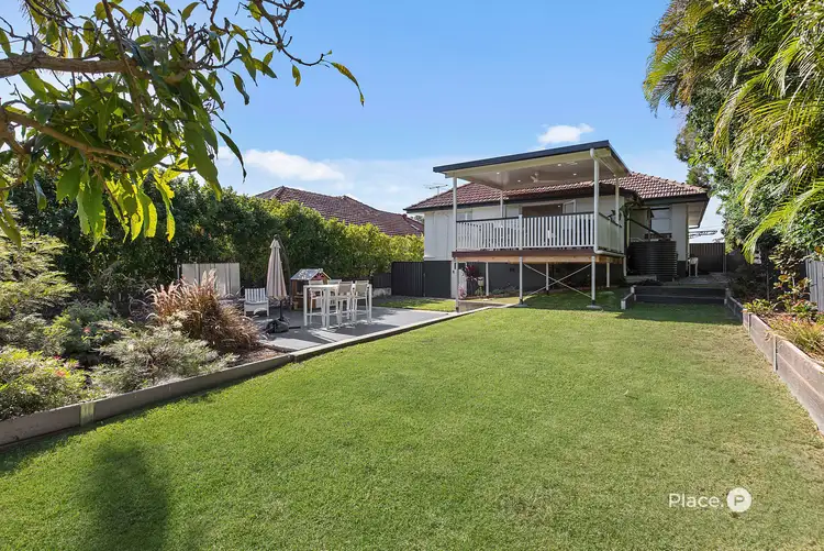 511 Cavendish Road
