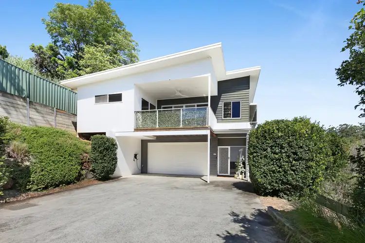 1-23 Cupania Court