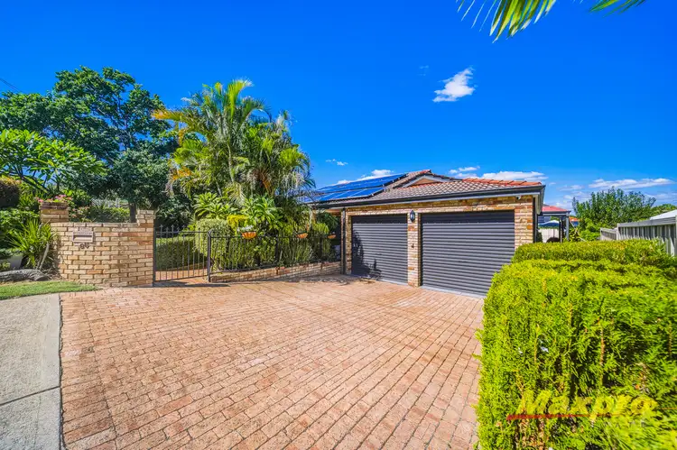 66 Agincourt Drive