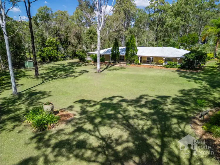 2-12 Carbeen Road