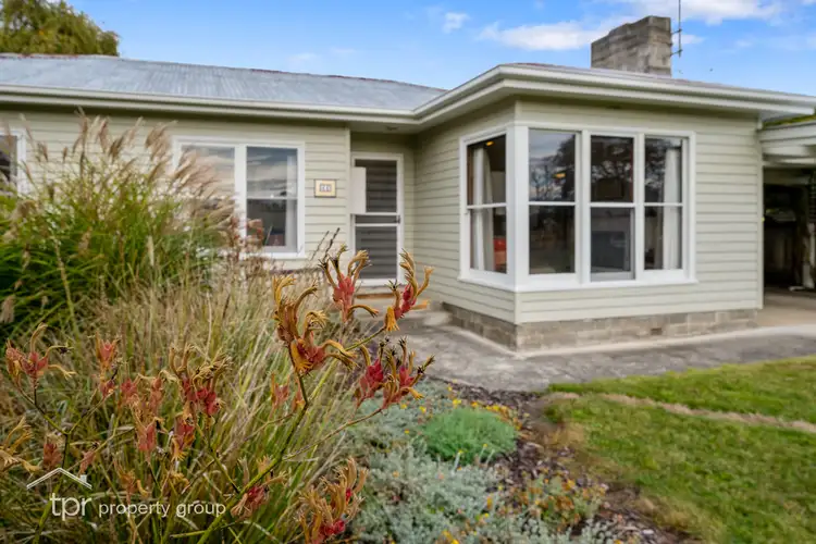 44 Coolstore Road