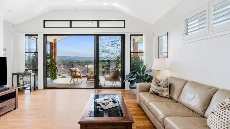 28 Danjera Drive