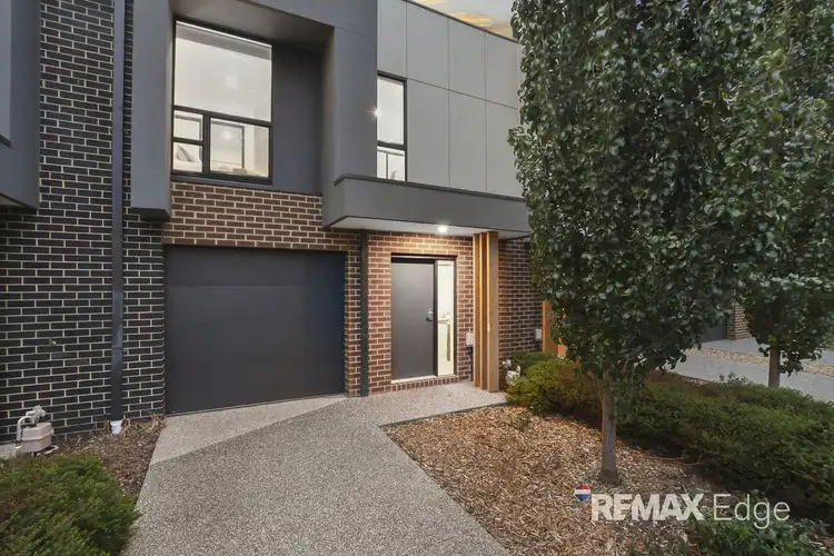 19 Chameleon  Terrace