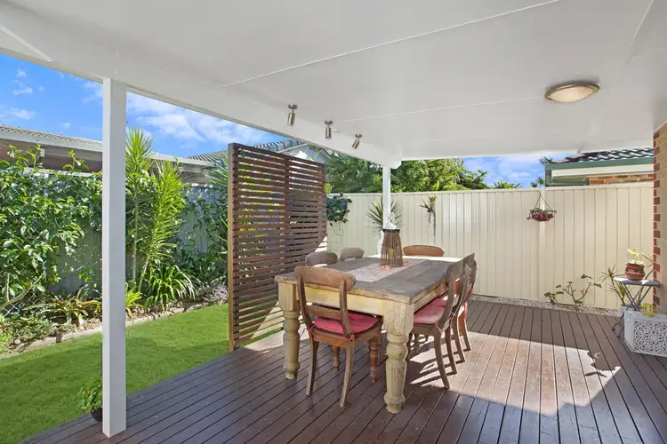 14 Carstens Court