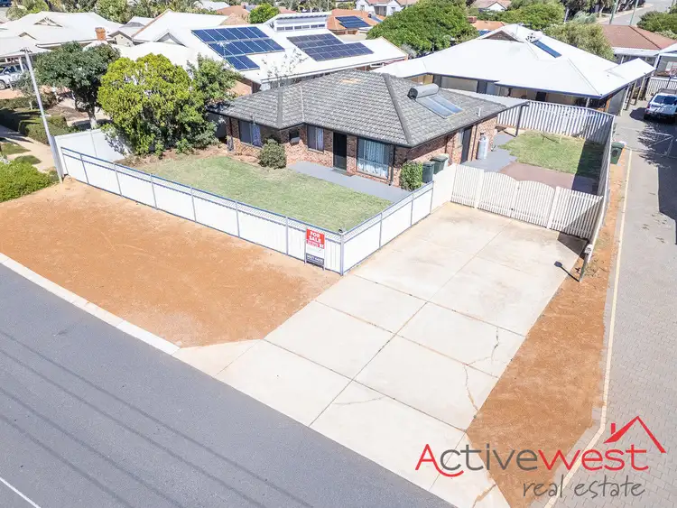 13 Hemsley Place