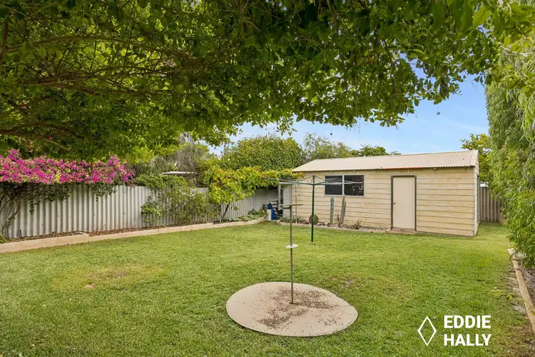 31 Osprey Drive
