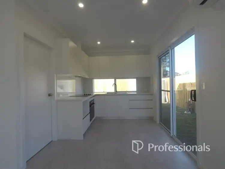 5 Keddie Place