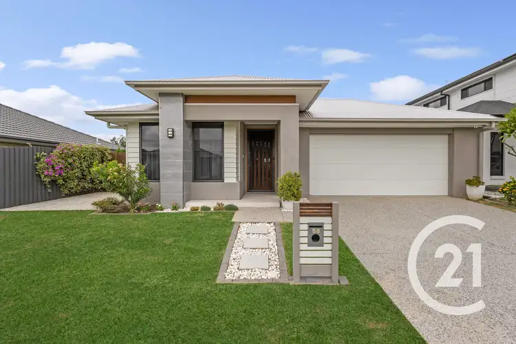 58 Victory Drive