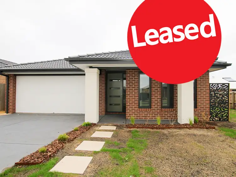 33 Terry Road