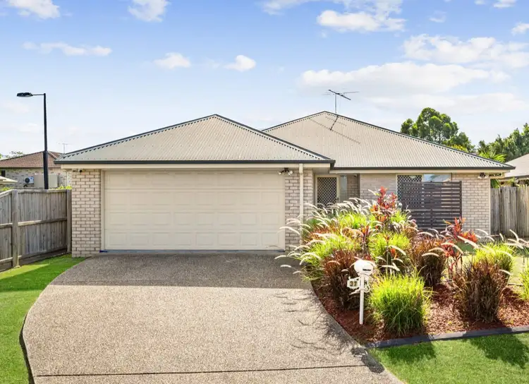 37 Lockyer