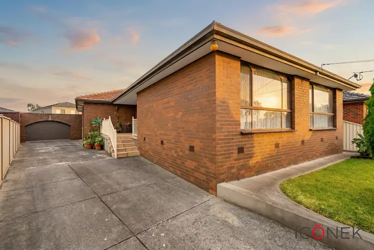 104 Rosemary Drive
