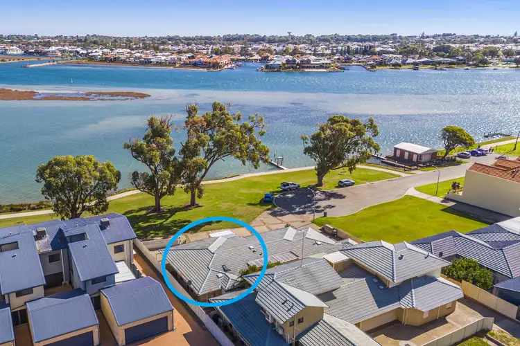 4 Soldiers Cove Terrace