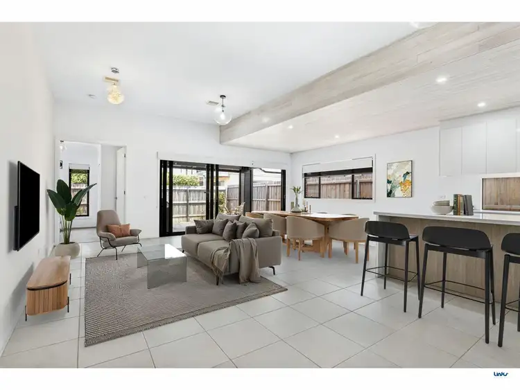 22 Lowtide Drive