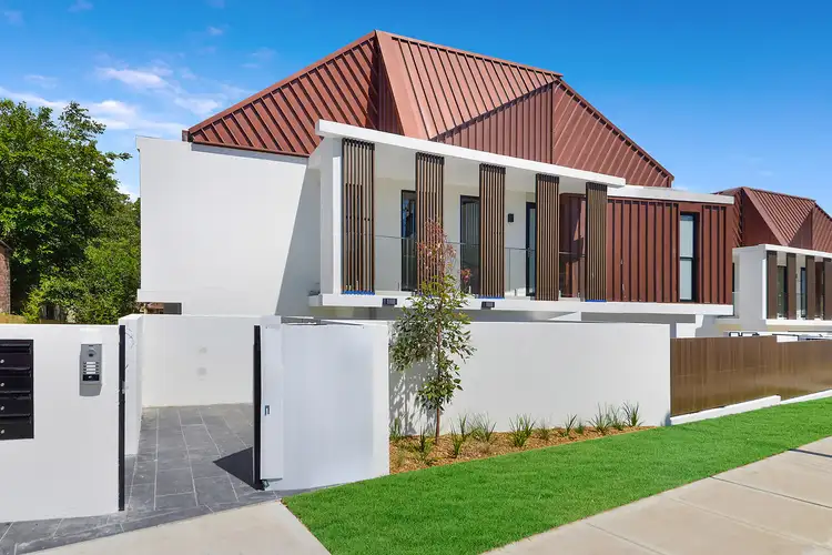 4-10 Cavendish Street