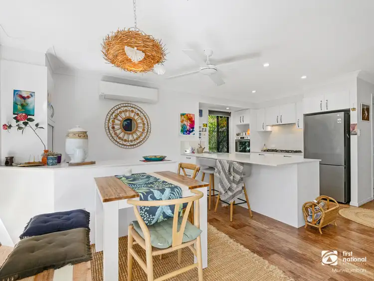10 Lamington Way