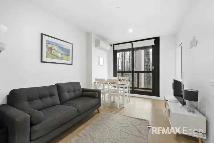 296 Lt Lonsdale Street