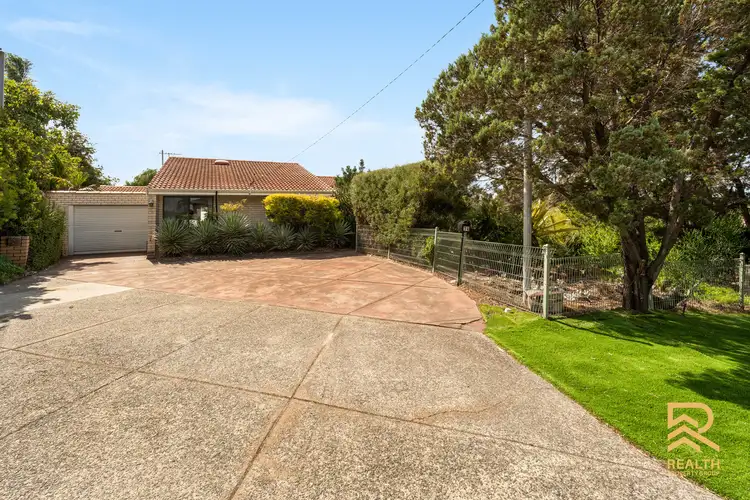 14 Pellew Gardens