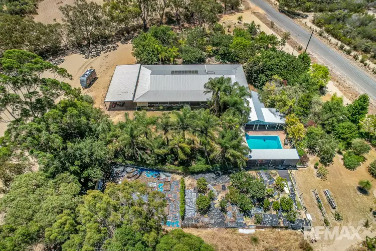 20 Fairway Court