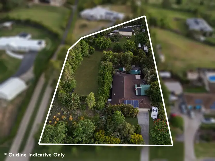 26 Riverpark Drive