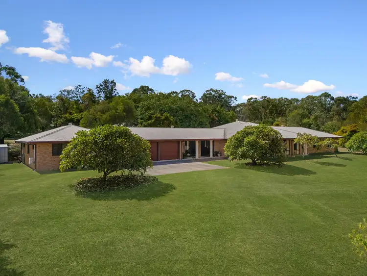271 Pine Mountain Road