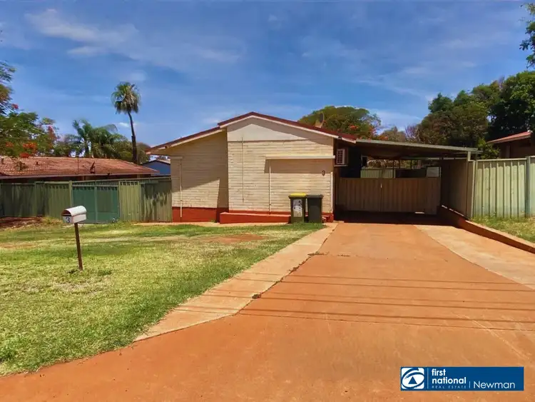 3 Windilga Street