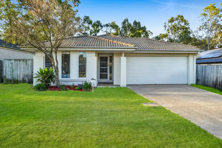 67 Fred Pham Crescent