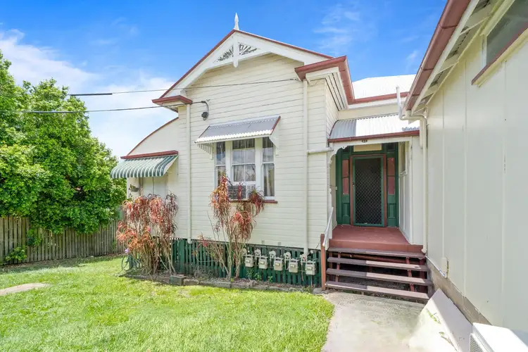 63 Glenrosa Road