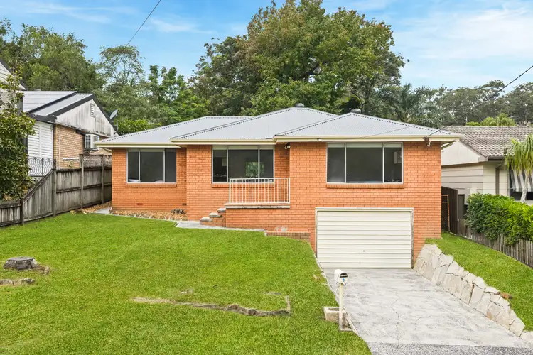 5 Karina Drive