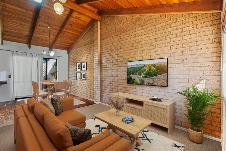 93-95 Barbaralla Drive