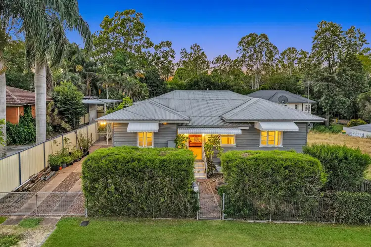 23 Fernvale Road