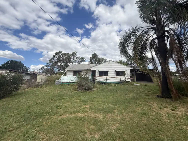 28 Jimbour Street