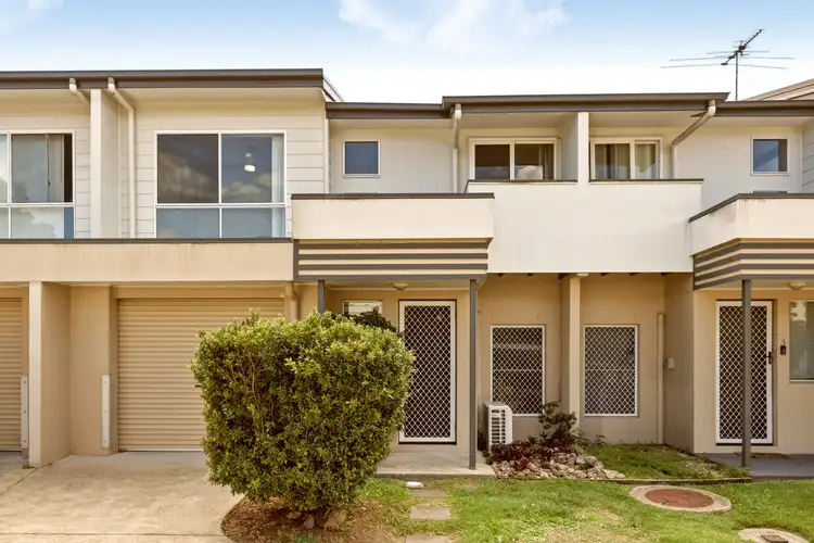 57 Shayne Avenue