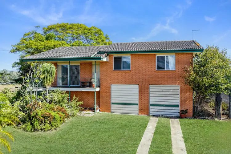 16 Winks Road