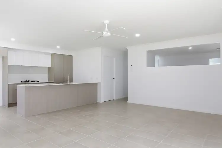 1 Cordyline Close