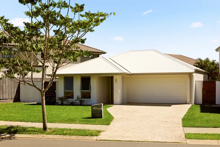 23 Jepson Street