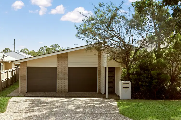 9A Robert Street