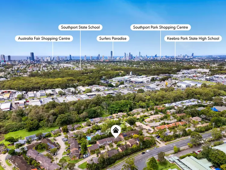 33 Edmund Rice Drive