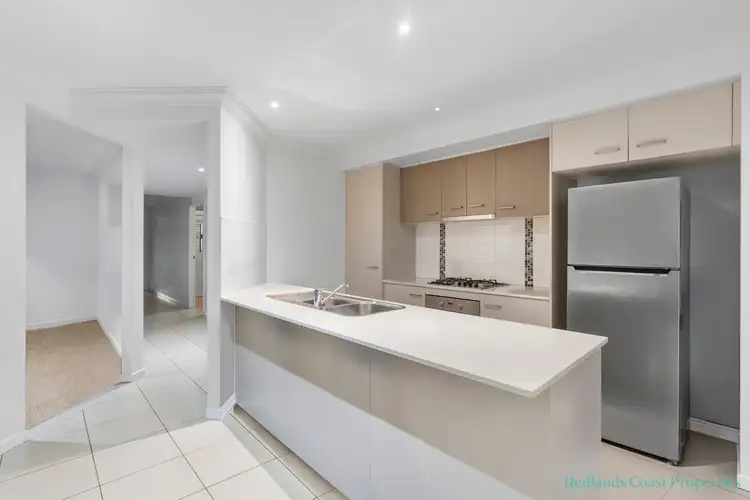 10 Maree Place