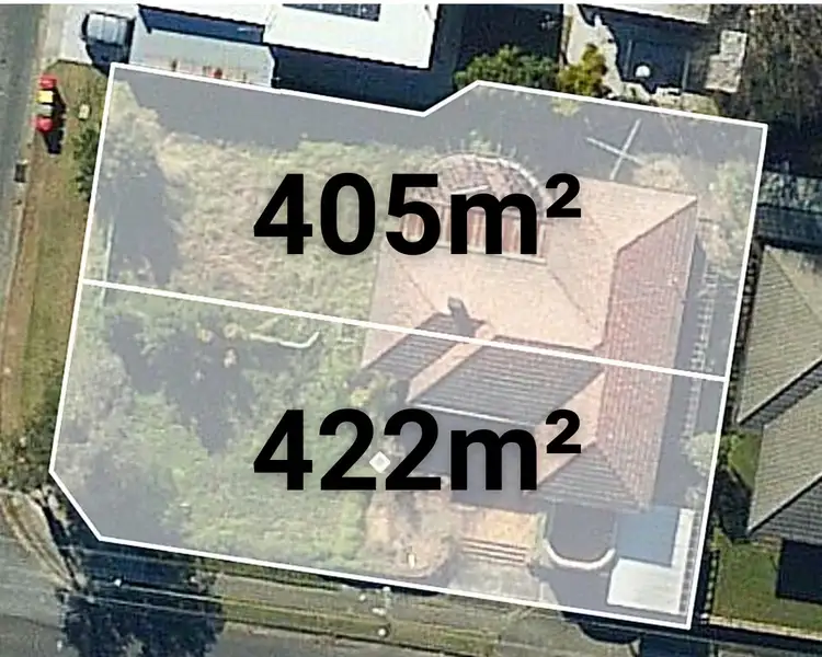 70 Blackstone Road