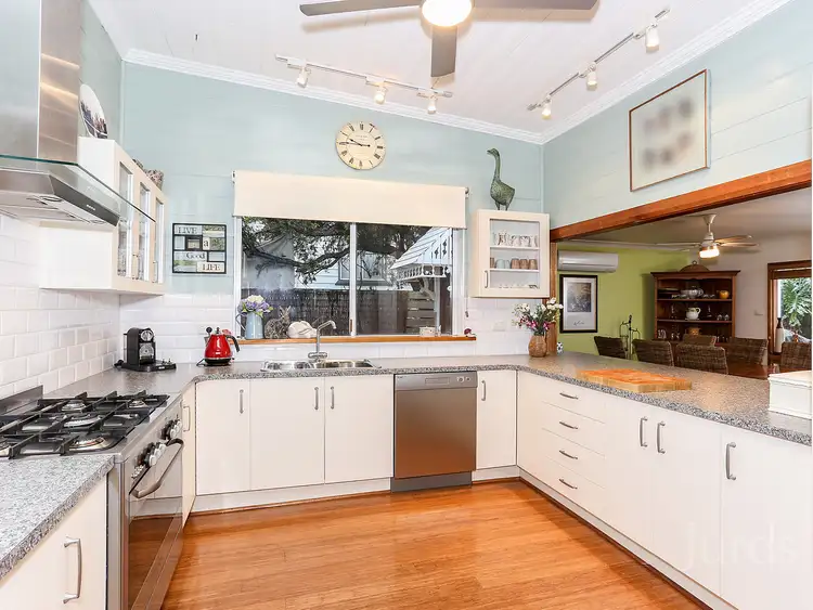 Second view of Homely house listing, 12 O'Brien Street, Cessnock NSW 2325