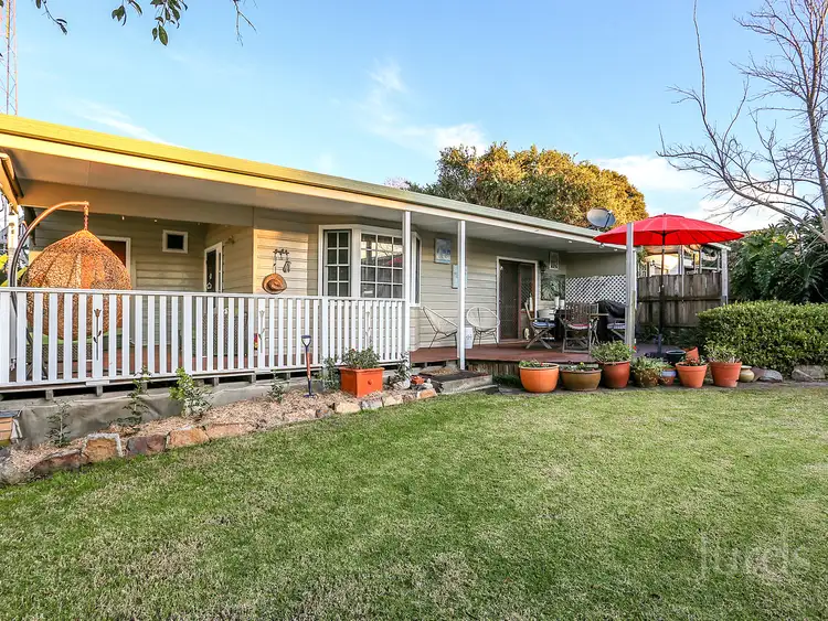 Third view of Homely house listing, 12 O'Brien Street, Cessnock NSW 2325