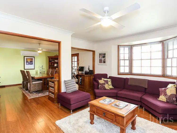 Fourth view of Homely house listing, 12 O'Brien Street, Cessnock NSW 2325