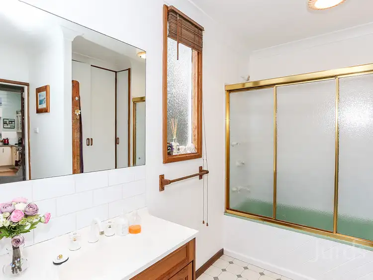 Sixth view of Homely house listing, 12 O'Brien Street, Cessnock NSW 2325