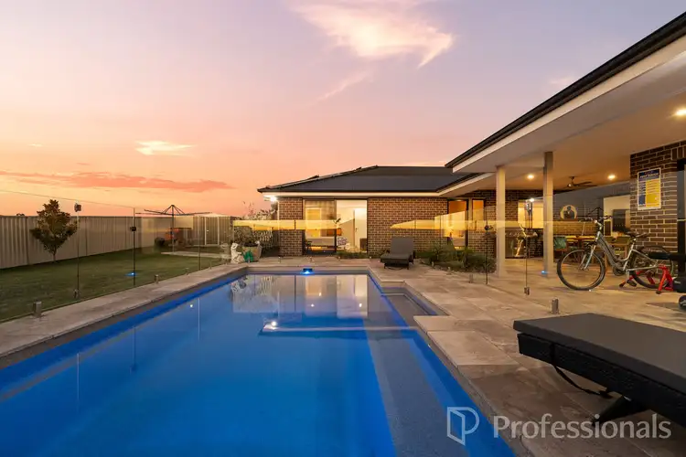55 Mendel Drive
